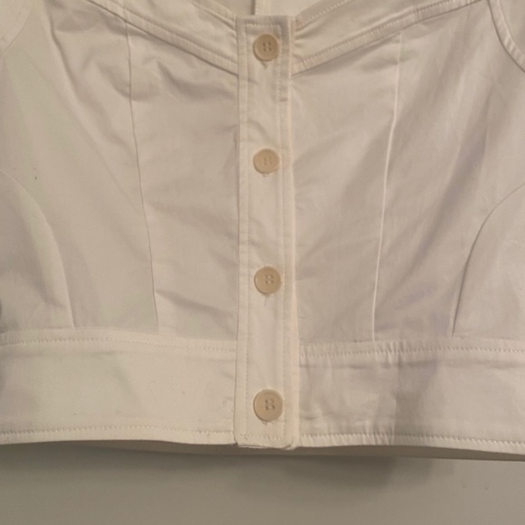 Staud Rene Top - Picture 6 of 11